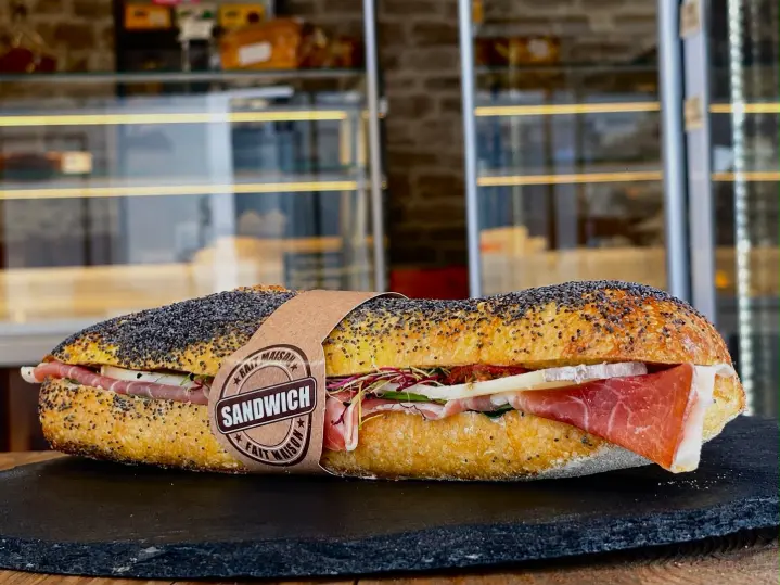 sandwich chabat.webp