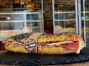 sandwich chabat.webp