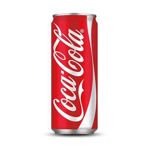 [BCOCA] Coca