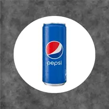 [BPEPE] Pepsi