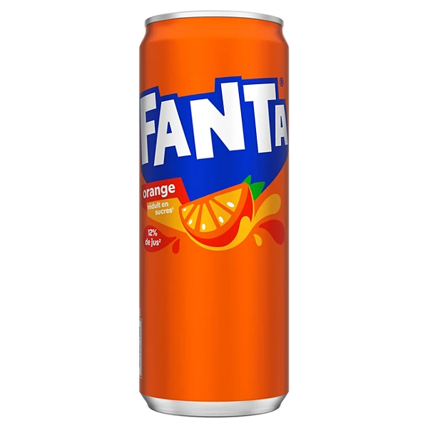 [BFATA] Fanta