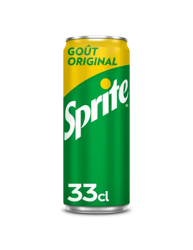 [BSPRE] Sprite