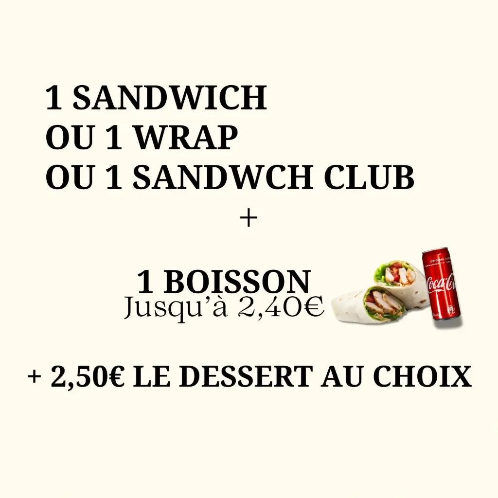 Formule Classique