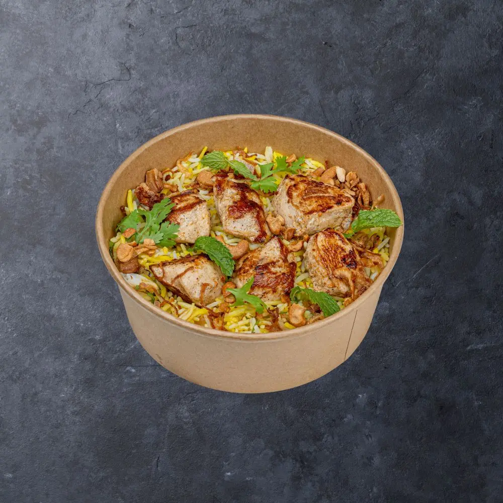 [PPLJO] Plats du jour