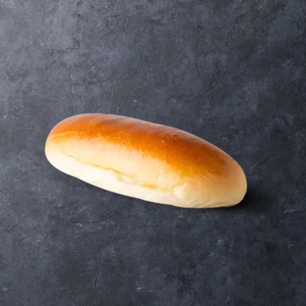 [VPAIE] Pains au lait