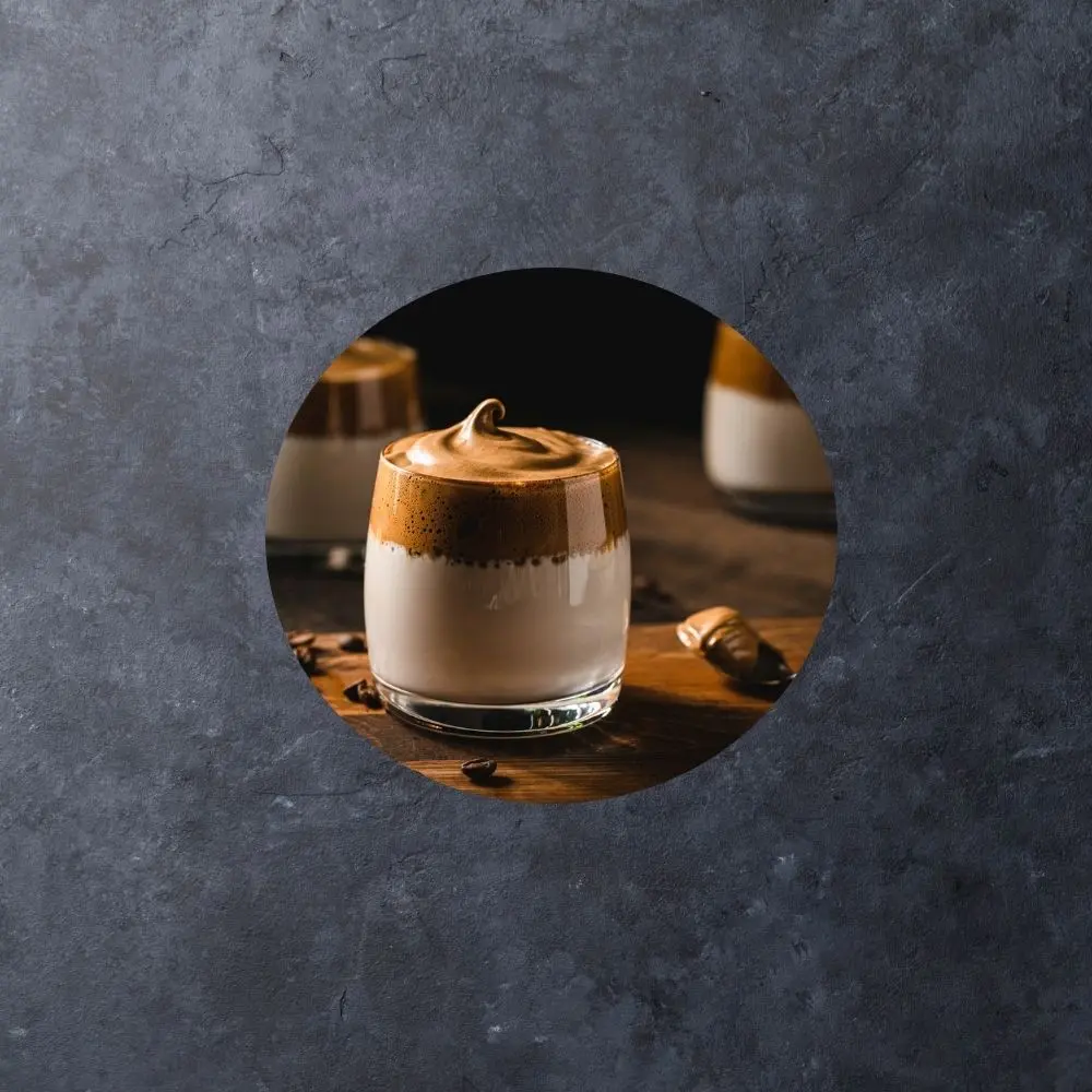 Moka (Café)