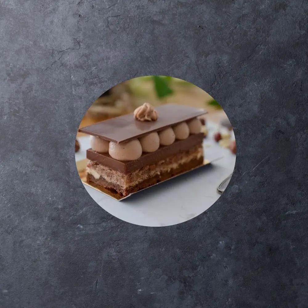 [PPEAN] Petit Antoine