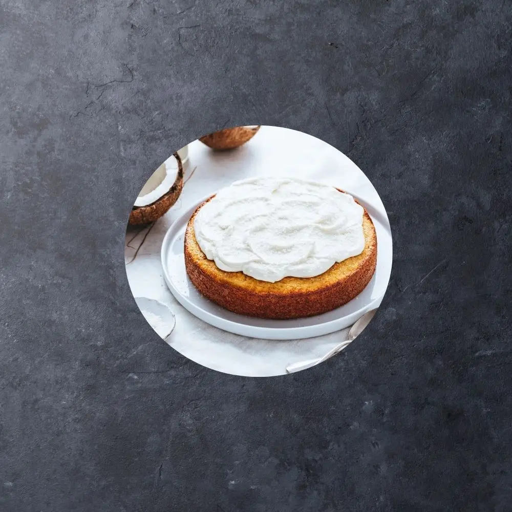 Ile Bourbon (4 Personnes)