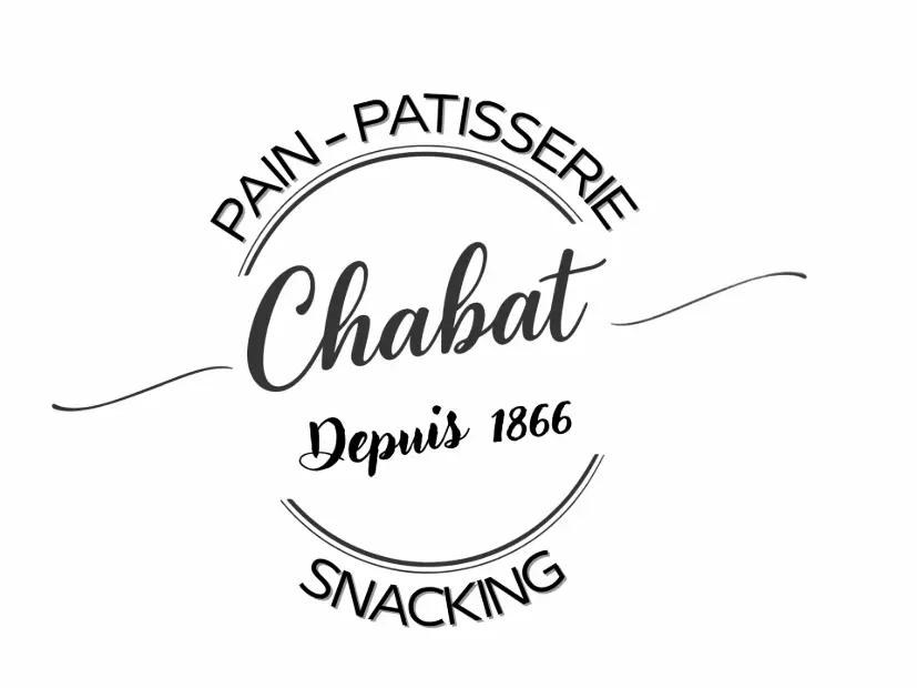 CHABAT